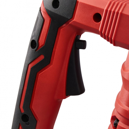 Ciocan demolator 3300W 65J rotopercutor picamer picamar (KD1549) [6]