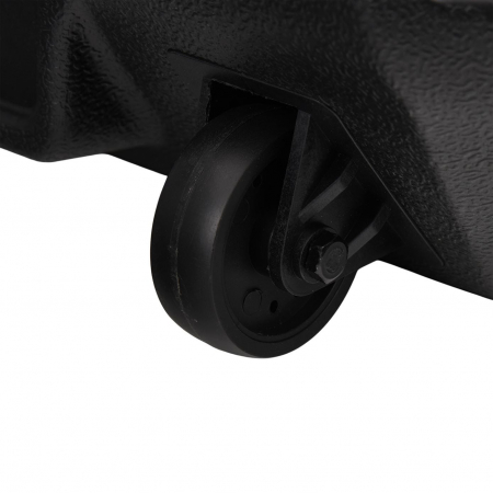 Ciocan demolator 3300W 65J rotopercutor picamer picamar (KD1549) [29]