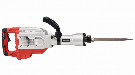 Ciocan demolator 3300W 65J rotopercutor picamer picamar (KD1549) [14]
