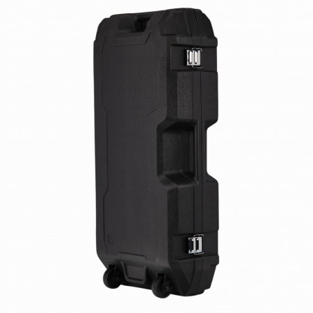 Ciocan demolator 3300W 65J rotopercutor picamer picamar (KD1549) [30]