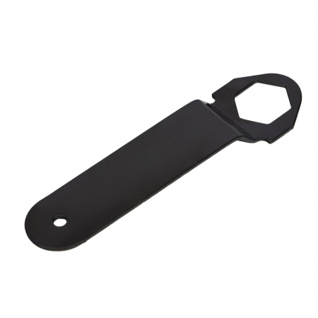 Ciocan demolator 3300W 65J rotopercutor picamer picamar (KD1549) [23]