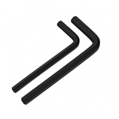 Ciocan demolator 3300W 65J rotopercutor picamer picamar (KD1549) [24]