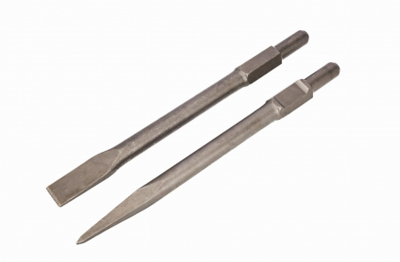 Ciocan demolator 3300W 65J rotopercutor picamer picamar (KD1549) [20]