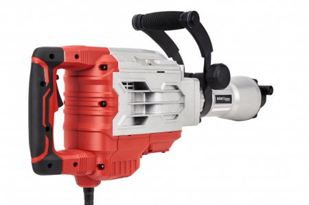 Ciocan demolator 3300W 65J rotopercutor picamer picamar (KD1549) [5]