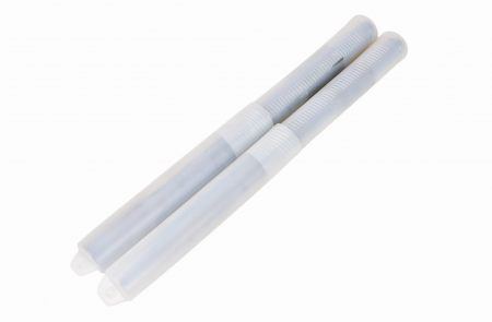 Ciocan demolator 3300W 65J rotopercutor picamer picamar (KD1549) [19]