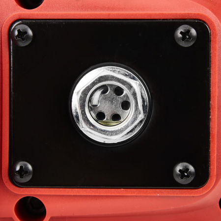 Ciocan demolator 3300W 65J rotopercutor picamer picamar (KD1549) [13]