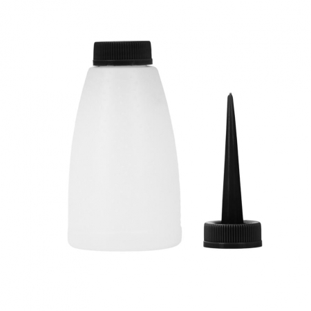 Ciocan demolator 3300W 65J rotopercutor picamer picamar (KD1549) [25]