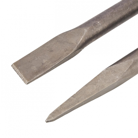 Ciocan demolator 3300W 65J rotopercutor picamer picamar (KD1549) [21]