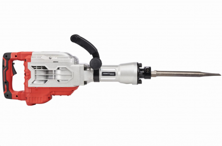 Ciocan demolator 3300W 65J rotopercutor picamer picamar (KD1549) [18]