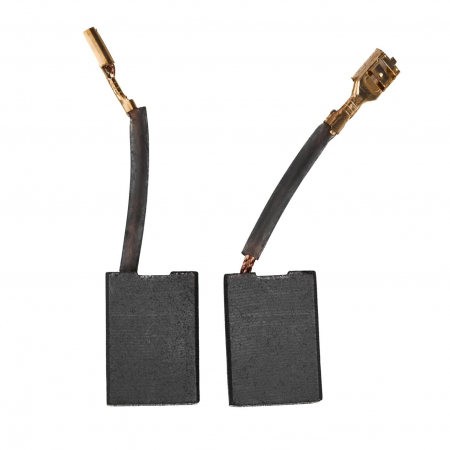 Ciocan demolator 3300W 65J rotopercutor picamer picamar (KD1549) [26]