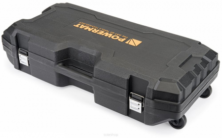 Ciocan demolator 3300W 65J rotopercutor picamer picamar (PM-MWB-3300M) [15]