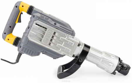 Ciocan demolator 3300W 65J rotopercutor picamer picamar (PM-MWB-3300M) [4]