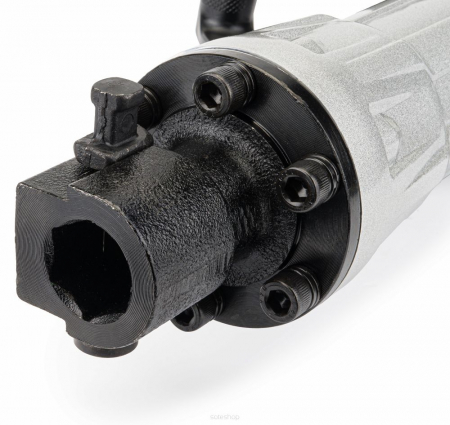 Ciocan demolator 3300W 65J rotopercutor picamer picamar (PM-MWB-3300M) [12]