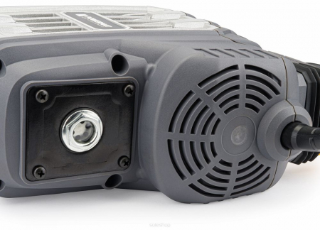 Ciocan demolator 3300W 65J rotopercutor picamer picamar (PM-MWB-3300M) [11]