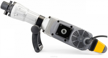 Ciocan demolator 3300W 65J rotopercutor picamer picamar (PM-MWB-3300M) [7]