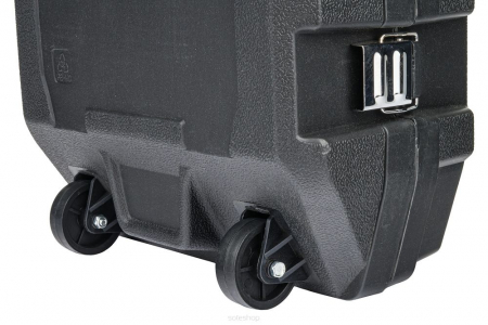 Ciocan demolator 3300W 70J rotopercutor picamer picamar (RTMWB0052) [20]