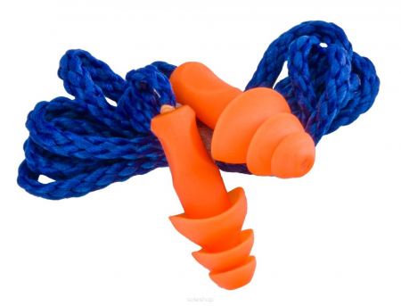 Ciocan demolator 3300W 70J rotopercutor picamer picamar (RTMWB0052) [21]