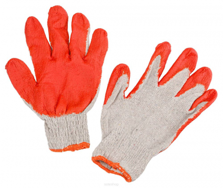 Ciocan demolator 3300W 70J rotopercutor picamer picamar (RTMWB0052) [17]