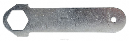 Ciocan demolator 3300W 70J rotopercutor picamer picamar (RTMWB0052) [14]