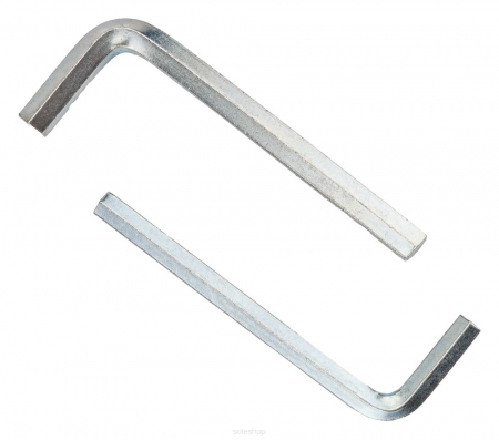 Ciocan demolator 3300W 70J rotopercutor picamer picamar (RTMWB0052) [15]