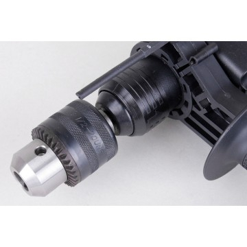 Ciocan demolator 750W 4J rotopercutor picamar picamer (RH204) [15]