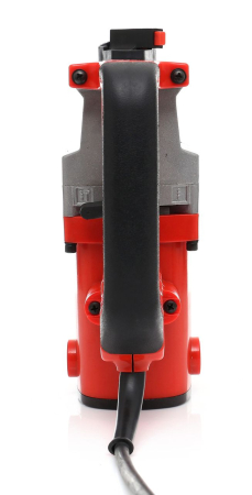 Ciocan demolator SDS 1600W 6J rotopercutor picamer picamar (KD1691) [4]
