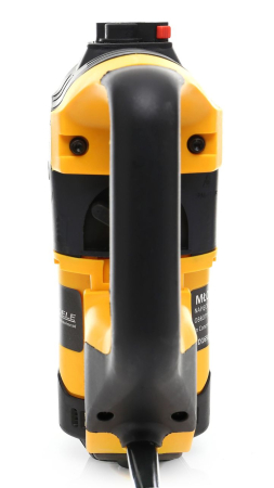 Ciocan demolator SDS 2300W 5J rotopercutor picamer picamar (KD1692) [12]