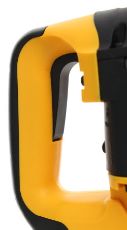 Ciocan demolator SDS 2300W 5J rotopercutor picamer picamar (KD1692) [5]