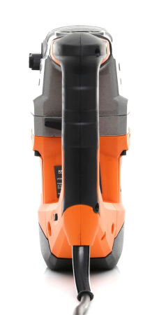 Ciocan demolator SDS 2400W 14J rotopercutor picamer picamar (KD1693) [11]