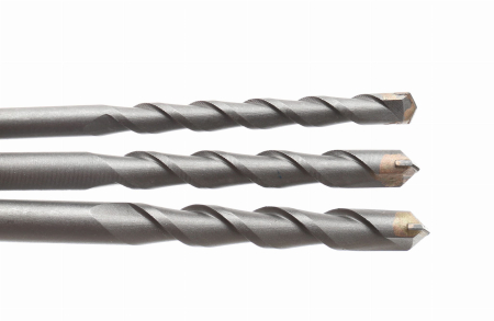 Ciocan demolator SDS 2700W 6J rotopercutor picamer picamar (KD1735) [4]