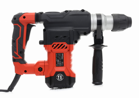 Ciocan demolator SDS 2700W 6J rotopercutor picamer picamar (KD1735) [3]