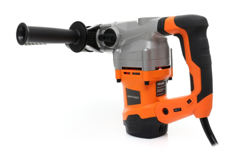 Scule electrice - Ciocan demolator SDS 2800W 10J rotopercutor picamer picamar (KD1694)