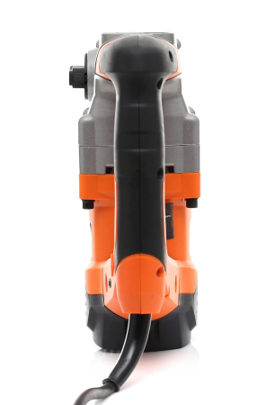 Ciocan demolator SDS 2800W 10J rotopercutor picamer picamar (KD1694) [10]