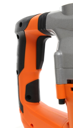 Ciocan demolator SDS 2800W 10J rotopercutor picamer picamar (KD1694) [3]