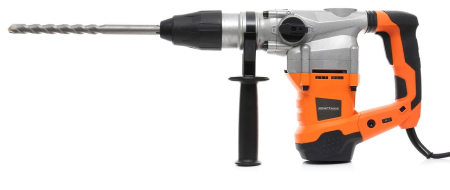Ciocan demolator SDS 2800W 10J rotopercutor picamer picamar (KD1694) [8]
