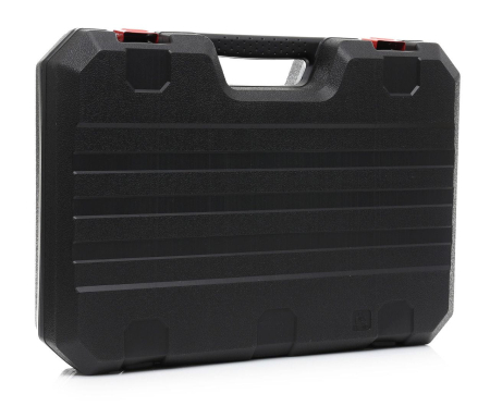 Ciocan demolator SDS 2800W 10J rotopercutor picamer picamar (KD1694) [7]