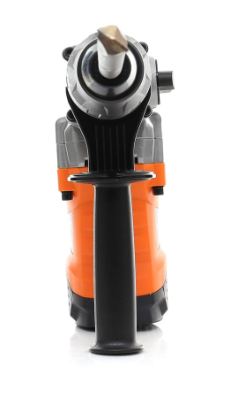 Ciocan demolator SDS 2800W 10J rotopercutor picamer picamar (KD1694) [14]