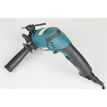 Masina, aparat de gaurit, insurubat, bormasina cu percutie 1450 W (ID230-1) [2]