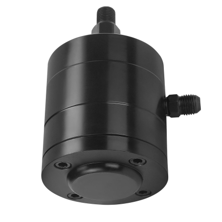 Ciocan pneumatic set 21 piese pentru extragere extragerea injectoarelor otel 20T (KD12533) [6]