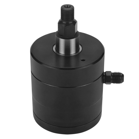 Ciocan pneumatic set 21 piese pentru extragere extragerea injectoarelor otel 20T (KD12533) [4]