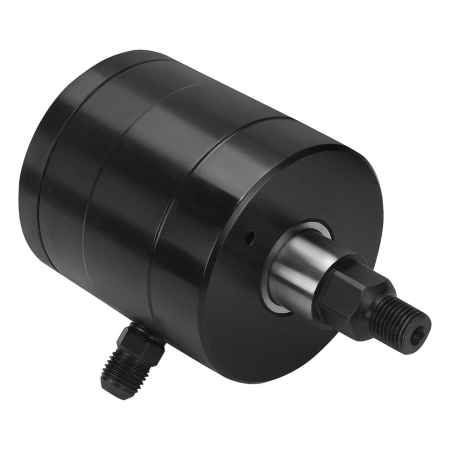 Ciocan pneumatic set 21 piese pentru extragere extragerea injectoarelor otel 20T (KD12533) [5]