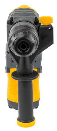 Ciocan rotopercutor 2600W 5.5J SDS Plus 4 functii si accesorii PM1280 (PM-MU-2600T) [1]