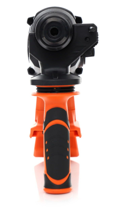 Ciocan rotopercutor 2j 18V fara baterie (KD1769) [8]