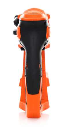 Ciocan rotopercutor 2j 18V fara baterie (KD1769) [4]