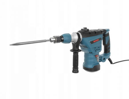 Ciocan rotopercutor demolator 3350w 6J (BX-164) [7]