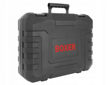 Ciocan rotopercutor demolator 3350w 6J (BX-164) [8]