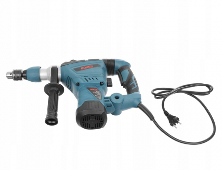 Ciocan rotopercutor demolator 3350w 6J (BX-164) [1]