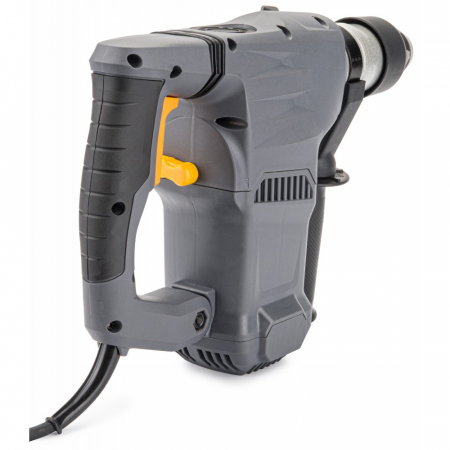 Ciocan rotopercutor, demolator 5.5J SDS+ 2600W (PM1003) [2]