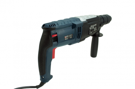 Ciocan rotopercutor, demolator SDS+ 2800W 4.8J (BVRH-2800) [6]