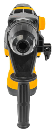 Ciocan rotopercutor SDS Max 2800W 18J viteza variabila si accesorii PM1281 (PM-MU-2800TN) [5]